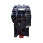 TELEMECANIQUE LC1-D123 A65 Contacteur LC1-D123 Bobine 48V TELEMECANIQUE LC1-D123 A65 Contacteur LC1-D123 Bobine 48V
