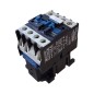 TELEMECANIQUE LC1D2510M7 Contacteur Bobine 220-230V 50Hz 220-240 60Hz TELEMECANIQUE LC1D2510M7 Contacteur Bobine 220-230V 50Hz 220-240 60Hz
