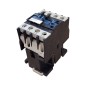 TELEMECANIQUE LC1D2510M7 Contacteur Bobine 220-230V 50Hz 220-240 60Hz TELEMECANIQUE LC1D2510M7 Contacteur Bobine 220-230V 50Hz 220-240 60Hz