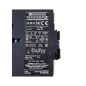 TELEMECANIQUE LC1D2510M7 Contacteur Bobine 220-230V 50Hz 220-240 60Hz TELEMECANIQUE LC1D2510M7 Contacteur Bobine 220-230V 50Hz 220-240 60Hz
