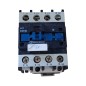 TELEMECANIQUE LC1D2510M7 Contacteur Bobine 220-230V 50Hz 220-240 60Hz TELEMECANIQUE LC1D2510M7 Contacteur Bobine 220-230V 50Hz 220-240 60Hz