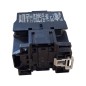 TELEMECANIQUE LC1D2510M7 Contacteur Bobine 220-230V 50Hz 220-240 60Hz TELEMECANIQUE LC1D2510M7 Contacteur Bobine 220-230V 50Hz 220-240 60Hz