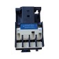 TELEMECANIQUE LC1D2510M7 Contacteur Bobine 220-230V 50Hz 220-240 60Hz TELEMECANIQUE LC1D2510M7 Contacteur Bobine 220-230V 50Hz 220-240 60Hz