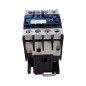 TELEMECANIQUE LC1D2510M7 Contacteur Bobine 220-230V 50Hz 220-240 60Hz TELEMECANIQUE LC1D2510M7 Contacteur Bobine 220-230V 50Hz 220-240 60Hz