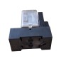 TELEMECANIQUE RUZ 7A + RUN31A22 P7 Relais avec socle TELEMECANIQUE RUZ 7A + RUN31A22 P7 Relais avec socle