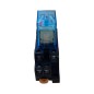 OMRON LY2N-J Relais + Socle 2-M4x12 2123H2 OMRON LY2N-J Relais + Socle 2-M4x12 2123H2