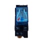 OMRON LY2N-J Relais + Socle 2-M4x12 2123H2 OMRON LY2N-J Relais + Socle 2-M4x12 2123H2