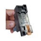 OMRON LY2N-J Relais + Socle 2-M4x12 2123H2 OMRON LY2N-J Relais + Socle 2-M4x12 2123H2