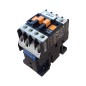 TELEMECANIQUE CA2DN22M7 Contacteur Bobine 220-230V 50Hz 220-240V 60Hz TELEMECANIQUE CA2DN22M7 Contacteur Bobine 220-230V 50Hz 220-240V 60Hz