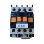 TELEMECANIQUE CA2DN22M7 Contacteur Bobine 220-230V 50Hz 220-240V 60Hz TELEMECANIQUE CA2DN22M7 Contacteur Bobine 220-230V 50Hz 220-240V 60Hz