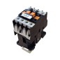 TELEMECANIQUE CA2DN22M7 Contacteur Bobine 220-230V 50Hz 220-240V 60Hz TELEMECANIQUE CA2DN22M7 Contacteur Bobine 220-230V 50Hz 220-240V 60Hz