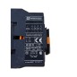 TELEMECANIQUE CA2DN22M7 Contacteur Bobine 220-230V 50Hz 220-240V 60Hz TELEMECANIQUE CA2DN22M7 Contacteur Bobine 220-230V 50Hz 220-240V 60Hz