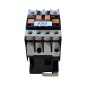 TELEMECANIQUE CA2DN22M7 Contacteur Bobine 220-230V 50Hz 220-240V 60Hz TELEMECANIQUE CA2DN22M7 Contacteur Bobine 220-230V 50Hz 220-240V 60Hz