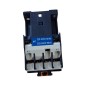 TELEMECANIQUE CA2DN22M7 Contacteur Bobine 220-230V 50Hz 220-240V 60Hz TELEMECANIQUE CA2DN22M7 Contacteur Bobine 220-230V 50Hz 220-240V 60Hz