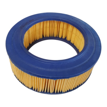 FA 05170 Filtre
