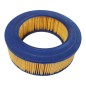 FA 05170 Filtre FA 05170 Filtre