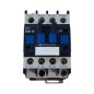 TELEMECANIQUE LC1 D0910Q7 Contacteur Bobine 380V 50/60Hz TELEMECANIQUE LC1 D0910Q7 Contacteur Bobine 380V 50/60Hz