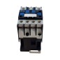 TELEMECANIQUE LC1 D0910Q7 Contacteur Bobine 380V 50/60Hz TELEMECANIQUE LC1 D0910Q7 Contacteur Bobine 380V 50/60Hz