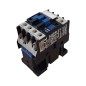 TELEMECANIQUE LC1 D0910Q7 Contacteur Bobine 380V 50/60Hz TELEMECANIQUE LC1 D0910Q7 Contacteur Bobine 380V 50/60Hz