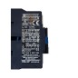 TELEMECANIQUE LC1 D0910Q7 Contacteur Bobine 380V 50/60Hz TELEMECANIQUE LC1 D0910Q7 Contacteur Bobine 380V 50/60Hz