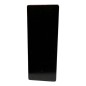 SQUIRE WS75 Cadenas container anse 12mm SQUIRE WS75 Cadenas container anse 12mm