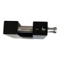 SQUIRE WS75 Cadenas container anse 12mm SQUIRE WS75 Cadenas container anse 12mm