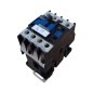 TELEMECANIQUE LC1 D0901B7 Contacteur Bobine 24V TELEMECANIQUE LC1 D0901B7 Contacteur Bobine 24V