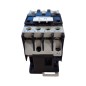 TELEMECANIQUE LC1 D0901B7 Contacteur Bobine 24V TELEMECANIQUE LC1 D0901B7 Contacteur Bobine 24V