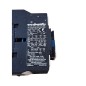 TELEMECANIQUE LC1 D0901B7 Contacteur Bobine 24V TELEMECANIQUE LC1 D0901B7 Contacteur Bobine 24V