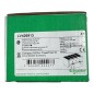 SCHNEIDER ELECTRIC LV426913 Cache borne long 4P pour ComPacT NSXm, Powerpact B SCHNEIDER ELECTRIC LV426913 Cache borne long 4P pour ComPacT NSXm, Powerpact B