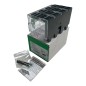 SCHNEIDER ELECTRIC LV426913 Cache borne long 4P pour ComPacT NSXm, Powerpact B SCHNEIDER ELECTRIC LV426913 Cache borne long 4P pour ComPacT NSXm, Powerpact B