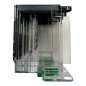 SCHNEIDER ELECTRIC LV426913 Cache borne long 4P pour ComPacT NSXm, Powerpact B SCHNEIDER ELECTRIC LV426913 Cache borne long 4P pour ComPacT NSXm, Powerpact B