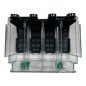SCHNEIDER ELECTRIC LV426913 Cache borne long 4P pour ComPacT NSXm, Powerpact B SCHNEIDER ELECTRIC LV426913 Cache borne long 4P pour ComPacT NSXm, Powerpact B