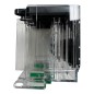SCHNEIDER ELECTRIC LV426913 Cache borne long 4P pour ComPacT NSXm, Powerpact B SCHNEIDER ELECTRIC LV426913 Cache borne long 4P pour ComPacT NSXm, Powerpact B