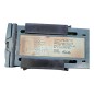 EUROTHERM 2216e Régulateur de température EUROTHERM 2216e Régulateur de température