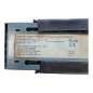 EUROTHERM 2216e Régulateur de température EUROTHERM 2216e Régulateur de température