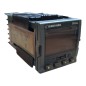 EUROTHERM 2216e Régulateur de température EUROTHERM 2216e Régulateur de température