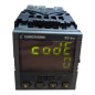 EUROTHERM 2216e Régulateur de température EUROTHERM 2216e Régulateur de température