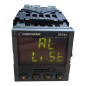 EUROTHERM 2216e Régulateur de température EUROTHERM 2216e Régulateur de température