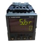 EUROTHERM 2216e Régulateur de température EUROTHERM 2216e Régulateur de température