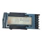 EUROTHERM 2116 Régulateur de température EUROTHERM 2116 Régulateur de température