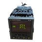 EUROTHERM 2116 Régulateur de température EUROTHERM 2116 Régulateur de température
