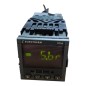 EUROTHERM 2116 Régulateur de température EUROTHERM 2116 Régulateur de température