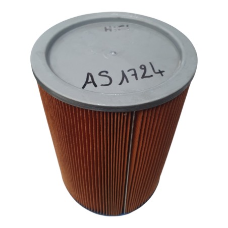 HIFI FILTER AS1724 Filtre à air