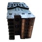 POUR PIECES EUROTHERM 2116 Régulateur de température POUR PIECES EUROTHERM 2116 Régulateur de température