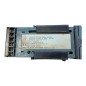 POUR PIECES EUROTHERM 2116 Régulateur de température POUR PIECES EUROTHERM 2116 Régulateur de température