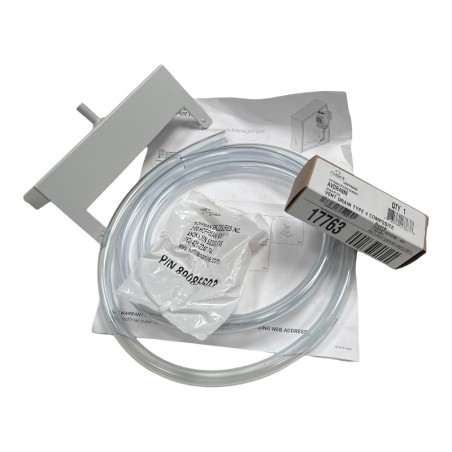 NVENT HOFFMAN TEC200WCMNM Thermoelectric condensate manager