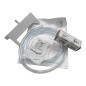 NVENT HOFFMAN TEC200WCMNM Thermoelectric condensate manager NVENT HOFFMAN TEC200WCMNM Thermoelectric condensate manager