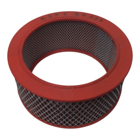 HIFI FILTER SA 224 Filtre à air