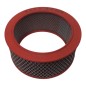 HIFI FILTER SA 224 Filtre à air HIFI FILTER SA 224 Filtre à air